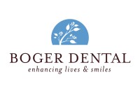 Boger dental