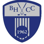 Bogey hills country club