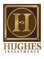 Hughes investments