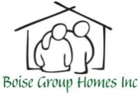 Boise group homes inc