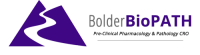 Bolder biopath, inc.