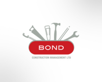 Bond construction