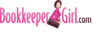 Bookkeepergirl