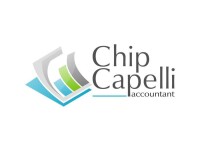 Bookkeeping & more