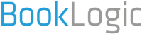 Booklogix