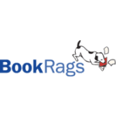 Bookrags, inc.