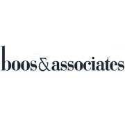 Boos & associates