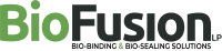 Biofusion, inc