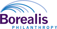 Borealis philanthropy