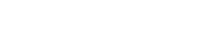 Borets international