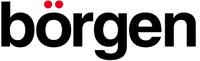 Borgen systems