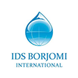Ids borjomi georgia