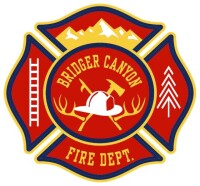 Bcfd