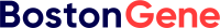 Bostongene