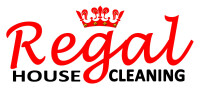 Regal cleaners