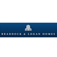 Braddock and logan services,inc