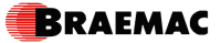 Braemac
