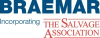 Braemar (incorporating the salvage association)