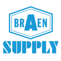 Braen supply