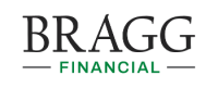 Bragg financial advisors