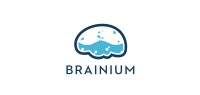 Brainium studios
