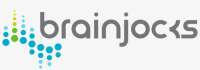 Brainjocks