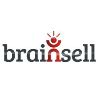 Brainsell technologies llc