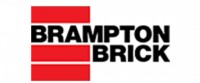 Brampton brick limited