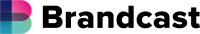 Brandcast.com