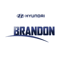 Brandon hyundai