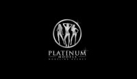 Brand model & talent agency