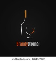 Brandy