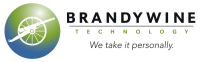 Brandywine technology
