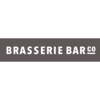 Brasserie
