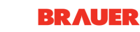 Brauer material handling systems, inc.