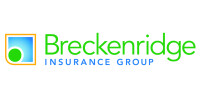 Breckenridge insurance services - brokerage division