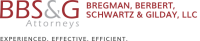 Bregman, berbert, schwartz & gilday, llc