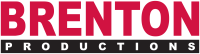 Brenton productions