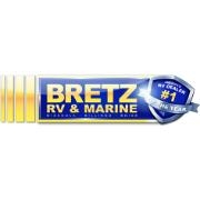 Bretz rv