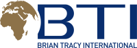 Brian tracy international