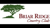 Briar ridge country club