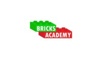 Brick academy