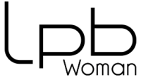 Lpb