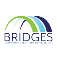 Bridges rehabilitation services