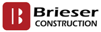 Brieser construction co.