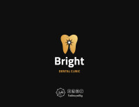 Bright dental
