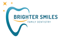 Brighter smiles