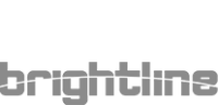 Brightline interactive