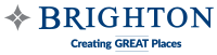 Brighton corporation