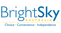 Brightsky